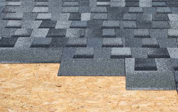 expert Barrow Green asphalt roof companies