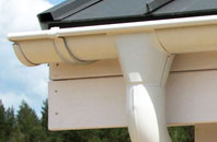 free Barrow Green gutter installer quotes