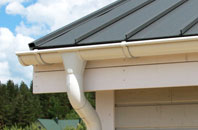 Barrow Green soffits